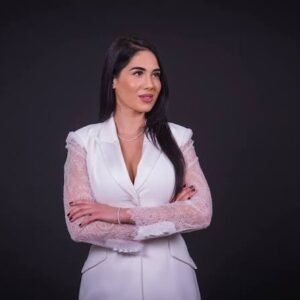Aurelia-Alexandra Colceriu