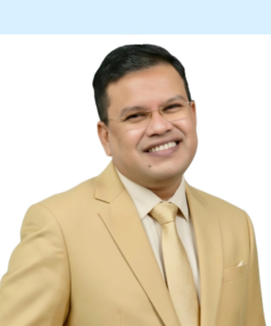 Fakhrul Islam Babu 孫逸仙