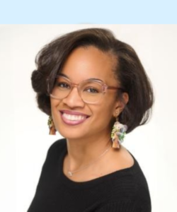 Shayla Walker