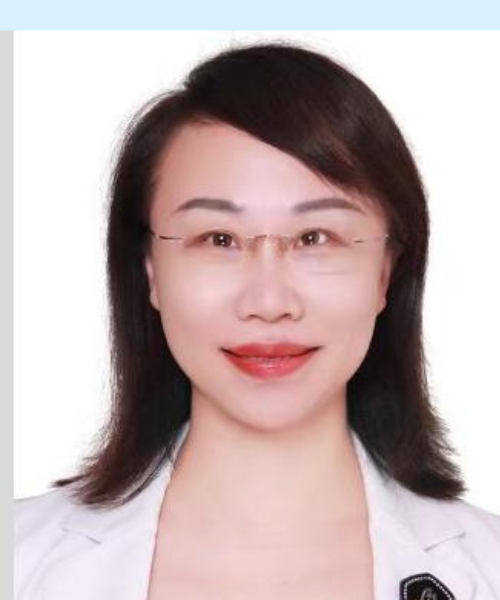 Jun-E Zhang