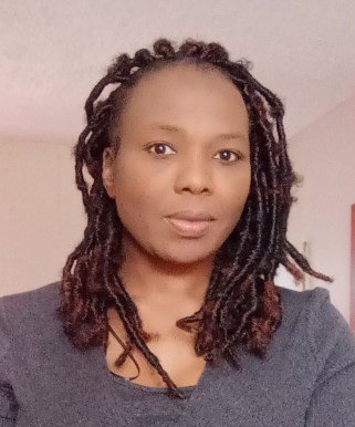 Makurira Nyoni Ntombizodwa