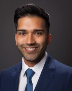 Muncuran Rocky Purewal