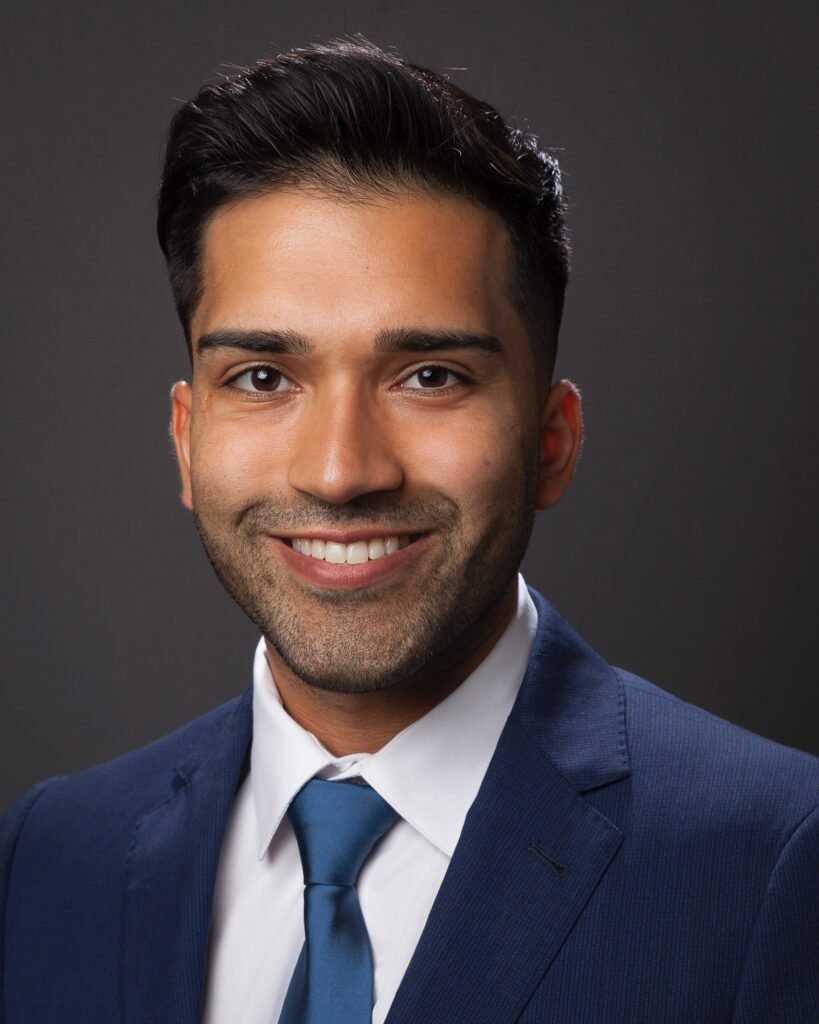 Muncuran Rocky Purewal