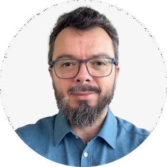 José R. Rosas-Bustos