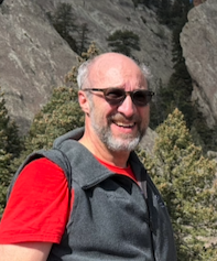 Eric R. Bittner
