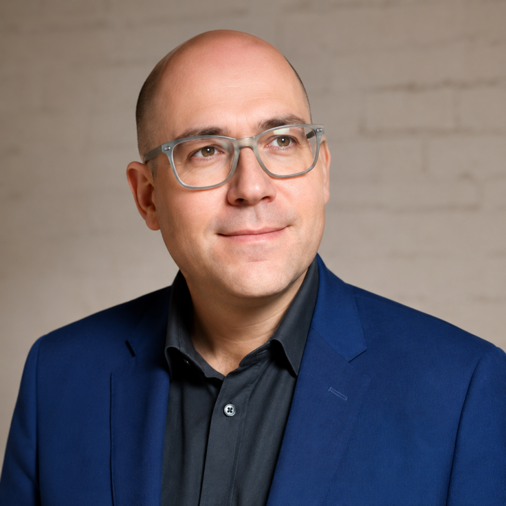Alán Aspuru-Guzik
