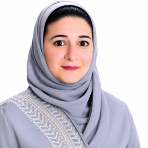Rsha Alghafes