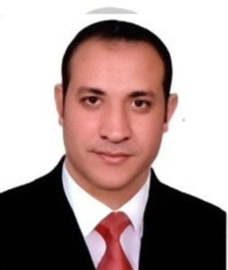 Mohamed Hammad Elsayed