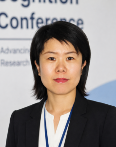 Yuan-Hong Tao