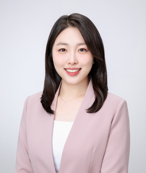 Jae Eun You