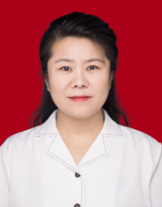 Yuan-Hong Tao