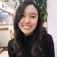 Htoo Htoo Sandi Kyaw