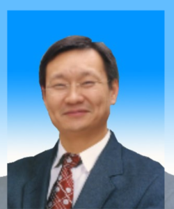 Bin Zhang