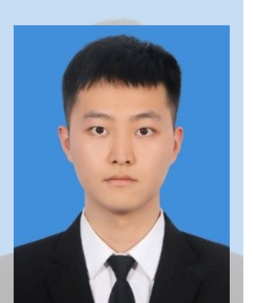 Tenglong Huang