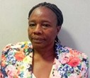 Samkeliso Suku Dube