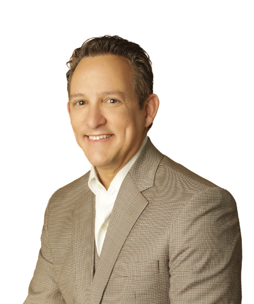 David Greene, MD, PhD, MBA