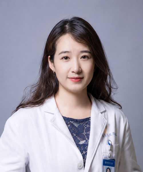 Yan-Ling Wu