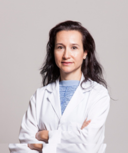 Marta Guillén-Vicente