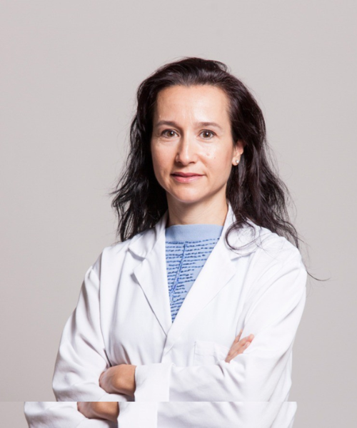 Marta Guillén-Vicente