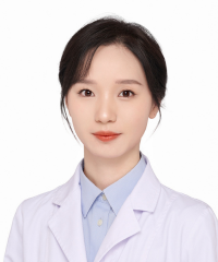 Lu Chen