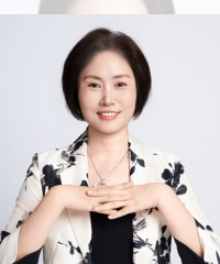 Lifang Liu