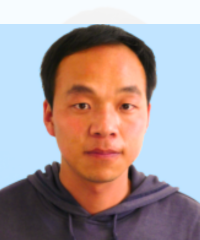 Chen Shunan