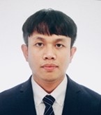 Taufik Abdullah Mappa