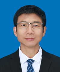 Lihong Fan