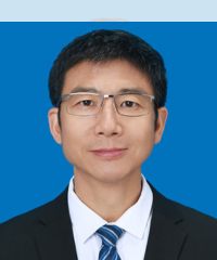 Lihong Fan