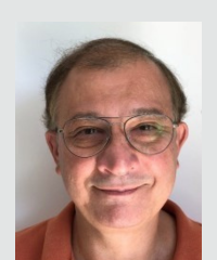 Gilles-Eric SERALINI