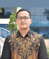 Muhammad Abdurrahman Munir