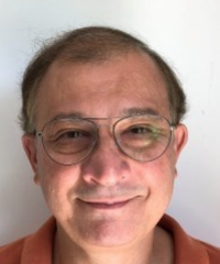 Gilles-Eric SERALINI