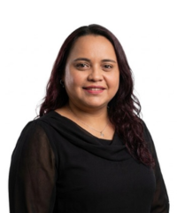 Maira Fernanda Zambrano Carrillo