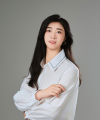 Yeqing Dong