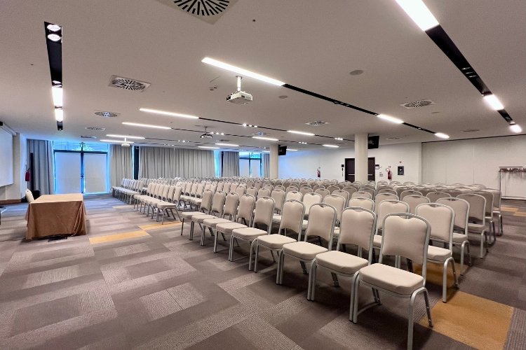 451601e2c2a2c10e47fcc6138e9e1f31_XL