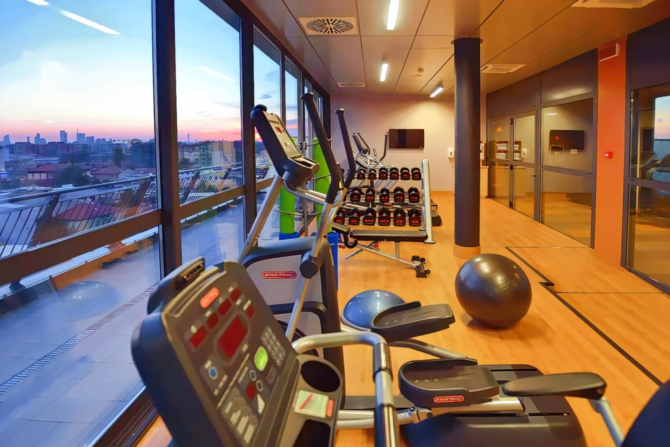 74c1eb30a66b5894075369669a6f254e-hilton-garden-inn-milano-north