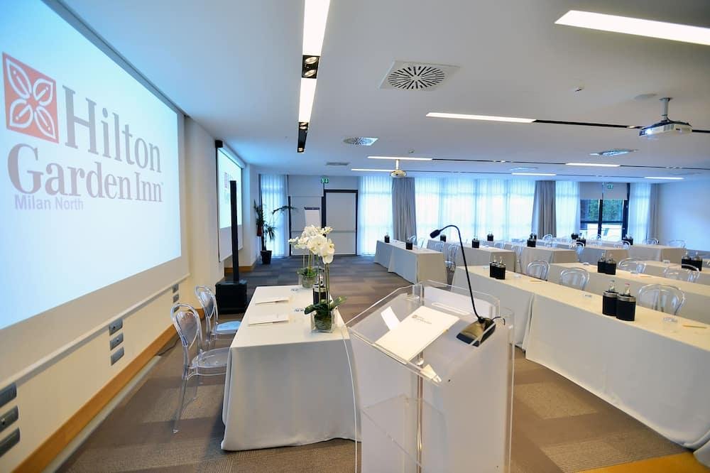 expedia_group-483794-77564009-733192