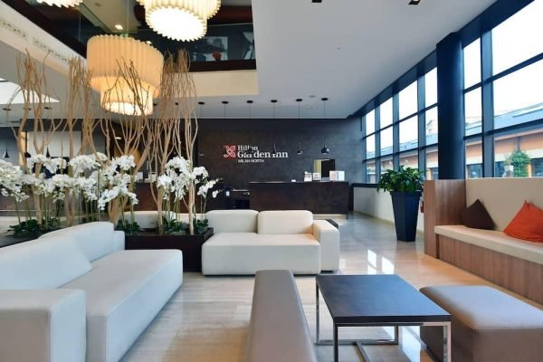 expedia_group-483794-44f9c306-815644