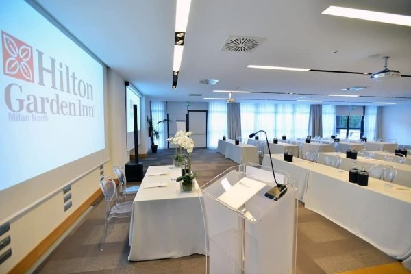 expedia_group-483794-77564009-733192