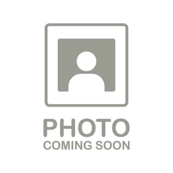 Pradeep Lakpriya Kumarawadu