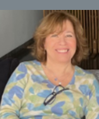 Graça M Ferreira-Dias