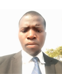 Abel Compbel Chipembo