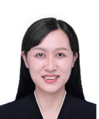Tingting Wang