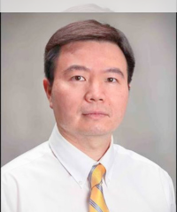zhang-jingsong
