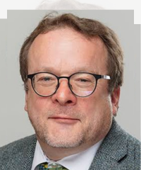 Andrew Leask