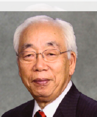 Chang Song