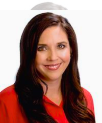 Melody Wilkinson
