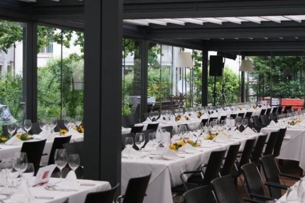 9856888146_3b88a0b13f_z