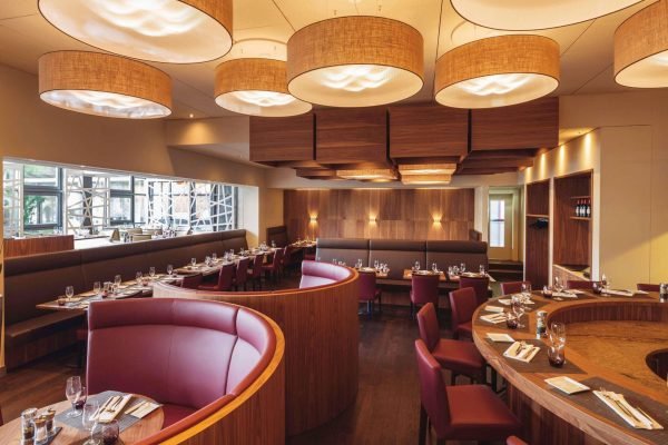 ice-133331-70198173_3XL-654239