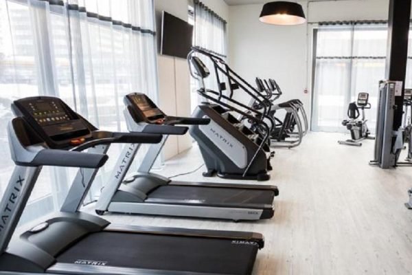 regensdorf-residence-thessoni-home-picture-65